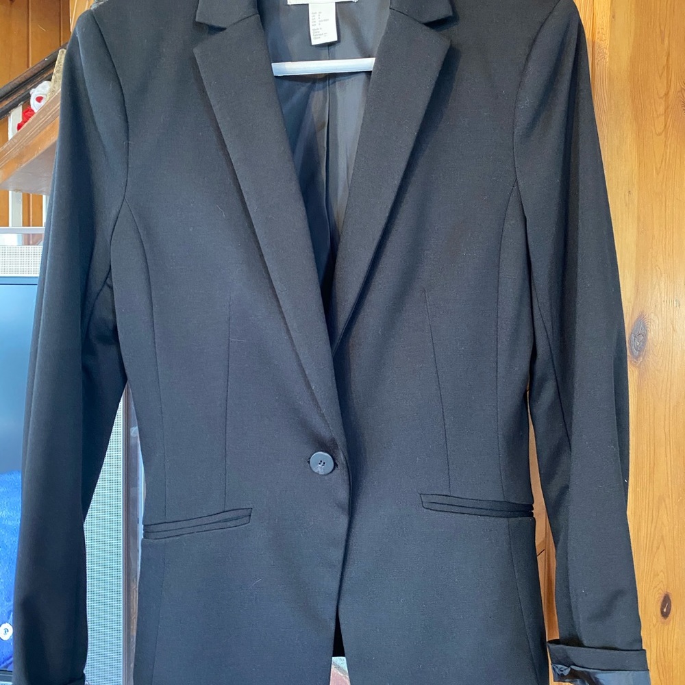 Blazer